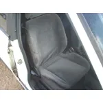 OPEL ASTRA F BERLINA '1992 GLS