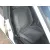 OPEL ASTRA F BERLINA '1992 GLS