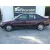 AUDI A4 BERLINA (B5) '1997 1.9 TDI ROJO
