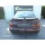 AUDI A4 BERLINA (B5) '1997 1.9 TDI ROJO