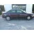 AUDI A4 BERLINA (B5) '1997 1.9 TDI ROJO