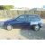 SEAT IBIZA (6K1) SEAT IBIZA (6K1) '2000 SIGNO AZUL 1999
