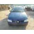 SEAT IBIZA (6K1) SEAT IBIZA (6K1) '2000 SIGNO AZUL 1999