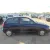 SEAT IBIZA (6K1) SEAT IBIZA (6K1) '2000 SIGNO AZUL 1999