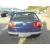 SEAT IBIZA (6K1) SEAT IBIZA (6K1) '2000 SIGNO AZUL 1999