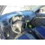 SEAT IBIZA (6K1) SEAT IBIZA (6K1) '2000 SIGNO AZUL 1999