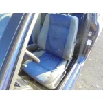 SEAT IBIZA (6K1) SEAT IBIZA (6K1) '2000 SIGNO AZUL 1999