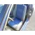 SEAT IBIZA (6K1) SEAT IBIZA (6K1) '2000 SIGNO AZUL 1999