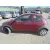 FORD KA (CCQ) FORD KA (CCQ) '1998 COLLECTION GRANATE 2002