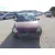FORD KA (CCQ) FORD KA (CCQ) '1998 COLLECTION GRANATE 2002