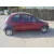 FORD KA (CCQ) FORD KA (CCQ) '1998 COLLECTION GRANATE 2002