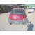 FORD KA (CCQ) FORD KA (CCQ) '1998 COLLECTION GRANATE 2002