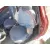 FORD KA (CCQ) FORD KA (CCQ) '1998 COLLECTION GRANATE 2002