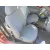 FORD KA (CCQ) FORD KA (CCQ) '1998 COLLECTION GRANATE 2002