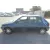 PEUGEOT 306 BERLINA 3/4/5 PUERTAS (S2) '1998 GRAFFIC AZUL