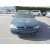 PEUGEOT 306 BERLINA 3/4/5 PUERTAS (S2) '1998 GRAFFIC AZUL