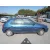 PEUGEOT 306 BERLINA 3/4/5 PUERTAS (S2) '1998 GRAFFIC AZUL