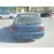 PEUGEOT 306 BERLINA 3/4/5 PUERTAS (S2) '1998 GRAFFIC AZUL
