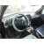PEUGEOT 306 BERLINA 3/4/5 PUERTAS (S2) '1998 GRAFFIC AZUL