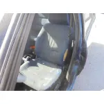 PEUGEOT 306 BERLINA 3/4/5 PUERTAS (S2) '1998 GRAFFIC AZUL