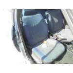 PEUGEOT 306 BERLINA 3/4/5 PUERTAS (S2) '1998 GRAFFIC AZUL