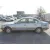 BMW SERIE 5 BERLINA (E34) BMW SERIE 5 BERLINA (E34) '1994 525TDS GRIS 1991