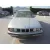 BMW SERIE 5 BERLINA (E34) BMW SERIE 5 BERLINA (E34) '1994 525TDS GRIS 1991