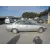 BMW SERIE 5 BERLINA (E34) BMW SERIE 5 BERLINA (E34) '1994 525TDS GRIS 1991