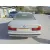BMW SERIE 5 BERLINA (E34) BMW SERIE 5 BERLINA (E34) '1994 525TDS GRIS 1991