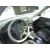 BMW SERIE 5 BERLINA (E34) BMW SERIE 5 BERLINA (E34) '1994 525TDS GRIS 1991