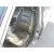 BMW SERIE 5 BERLINA (E34) BMW SERIE 5 BERLINA (E34) '1994 525TDS GRIS 1991