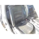 BMW SERIE 5 BERLINA (E34) BMW SERIE 5 BERLINA (E34) '1994 525TDS GRIS 1991