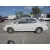 HYUNDAI LANTRA BERLINA (RD) '1999 1.6 GLS BLANCO