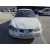 HYUNDAI LANTRA BERLINA (RD) '1999 1.6 GLS BLANCO