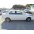 HYUNDAI LANTRA BERLINA (RD) '1999 1.6 GLS BLANCO