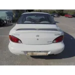 HYUNDAI LANTRA BERLINA (RD) '1999 1.6 GLS BLANCO