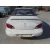 HYUNDAI LANTRA BERLINA (RD) '1999 1.6 GLS BLANCO