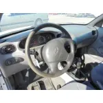 HYUNDAI LANTRA BERLINA (RD) '1999 1.6 GLS BLANCO