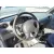 HYUNDAI LANTRA BERLINA (RD) '1999 1.6 GLS BLANCO