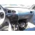 HYUNDAI LANTRA BERLINA (RD) '1999 1.6 GLS BLANCO