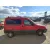 CITROEN BERLINGO '1999 CUMBRE FAMILIAR ROJO