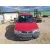 CITROEN BERLINGO '1999 CUMBRE FAMILIAR ROJO