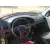 CITROEN BERLINGO '1999 CUMBRE FAMILIAR ROJO