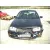 VOLKSWAGEN GOLF III BERLINA (1H1) VOLKSWAGEN GOLF III BERLINA (1H1) '1991 1.9 TURBODIESEL CAT (AAZ) NEGRO 1991