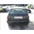 VOLKSWAGEN GOLF III BERLINA (1H1) VOLKSWAGEN GOLF III BERLINA (1H1) '1991 1.9 TURBODIESEL CAT (AAZ) NEGRO 1991