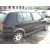 VOLKSWAGEN GOLF III BERLINA (1H1) VOLKSWAGEN GOLF III BERLINA (1H1) '1991 1.9 TURBODIESEL CAT (AAZ) NEGRO 1991