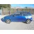 SEAT IBIZA (6K1) '2000 SELECT AZUL
