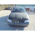 SEAT IBIZA (6K1) '2000 SELECT AZUL