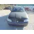 SEAT IBIZA (6K1) '2000 SELECT AZUL