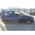 SEAT IBIZA (6K1) '2000 SELECT AZUL